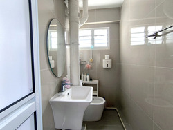 Blk 609 Yishun Street 61 (Yishun), HDB 4 Rooms #467356961
